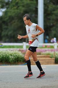 BIB: 
                            <button type="button" onclick="openModal(27894610)" class="btn btn-primary btn-sm float-right btn-popup" data-toggle="modal" data-target=".modal-high-quality">
                        <i class="fas fa-shopping-cart"></i> Add to Cart
                    </button>
                                            <button type="button" onclick="isThisMe(27894610, true)" class="btn btn-success btn-sm float-right btn-popup btn-isme hidden" data-toggle="tooltip" data-placement="bottom" title="นี่คือรูปของคุณใช่ไหม คลิกที่นี่เพื่อเอาเข้าอัลบั้ม">
                        <i class="fas fa-plus"></i> Add to album
                    </button>
                    <button type="button" onclick="isThisMe(27894610, false)" class="btn btn-warning btn-sm float-right btn-popup btn-isnotme hidden">
                        <i class="fas fa-ban"></i> Remove from album
                    </button>